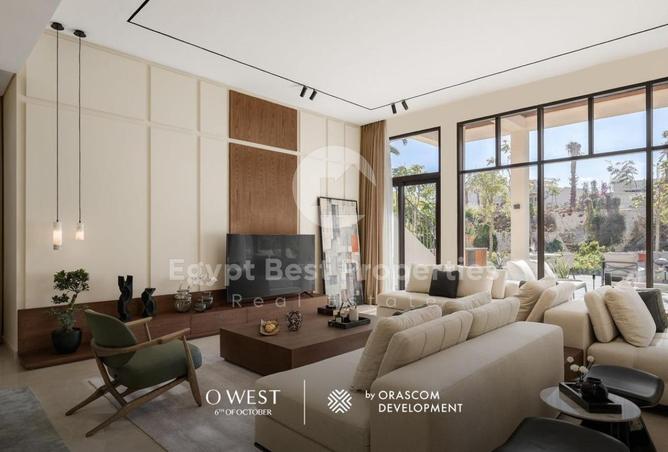 98009153 - Property Main Image