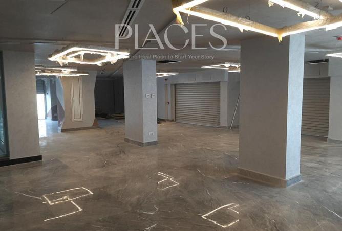 53723717 - الصورة الرئيسية للعقار