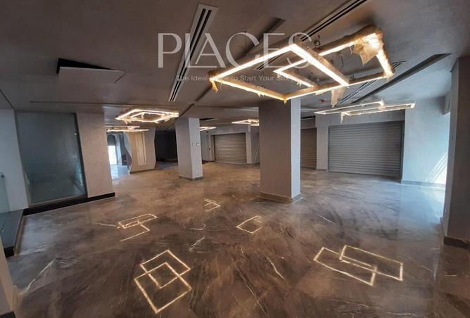 53723717 - صورة العقار 3