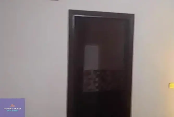 112692849 - صورة العقار 3