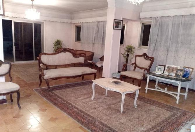 8569852 - Property Image 2