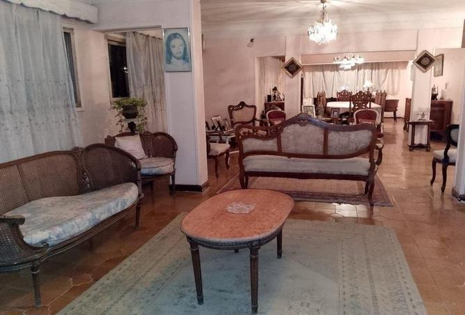 8569852 - Property Image 3