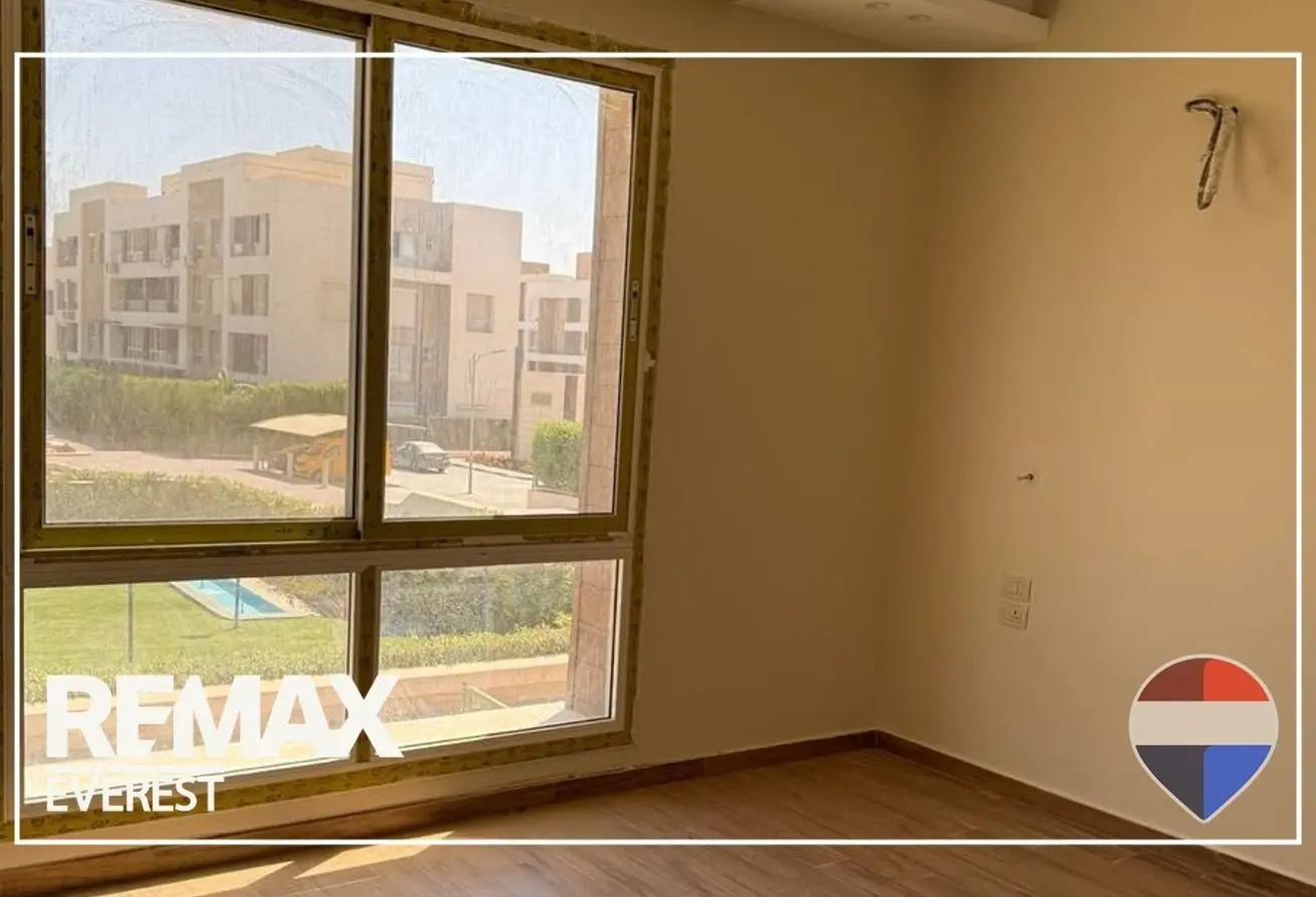 112979764 - الصورة الرئيسية للعقار