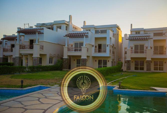 8494306 - Property Image 3