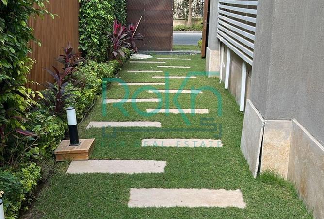 59494437 - الصورة الرئيسية للعقار