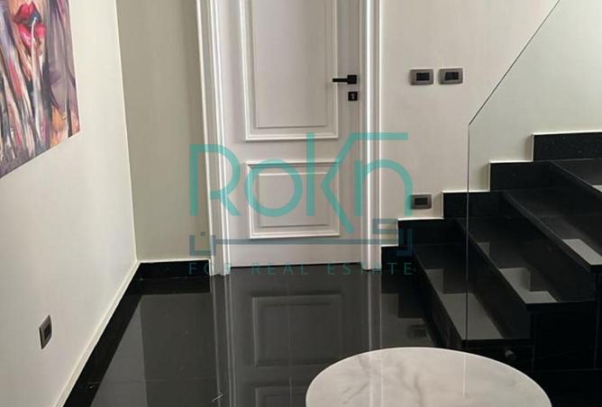 59494437 - صورة العقار 2