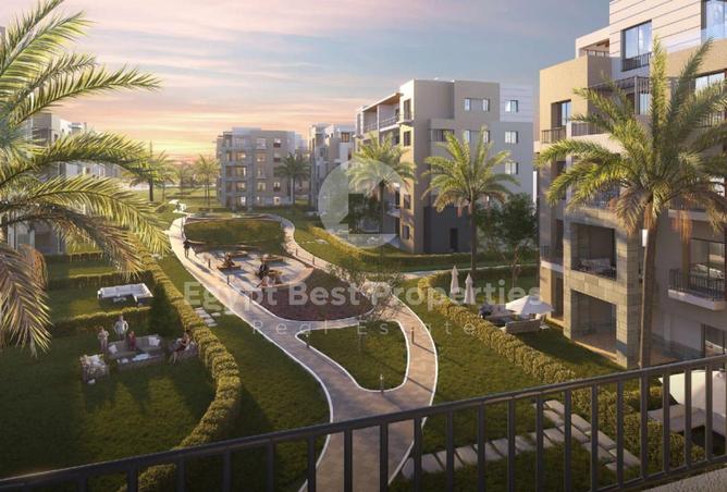 59497162 - Property Image 2