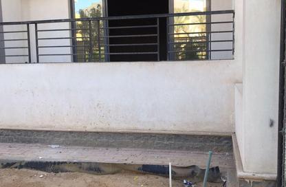 Apartment - 3 Bedrooms - 3 Bathrooms for sale in Tala - 6 October Compounds - 6 October City - Giza