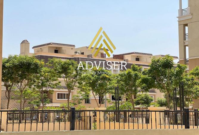 68537179 - Property Main Image