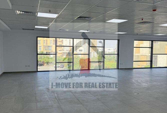 8693547 - Property Image 2