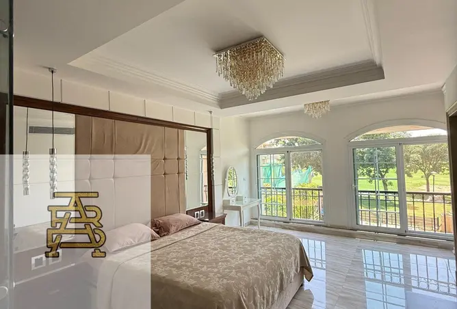 97132405 - صورة العقار 3