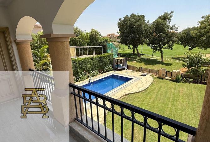 97132405 - Property Main Image