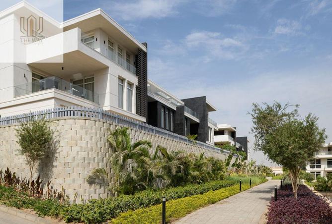 8676689 - Property Image 2