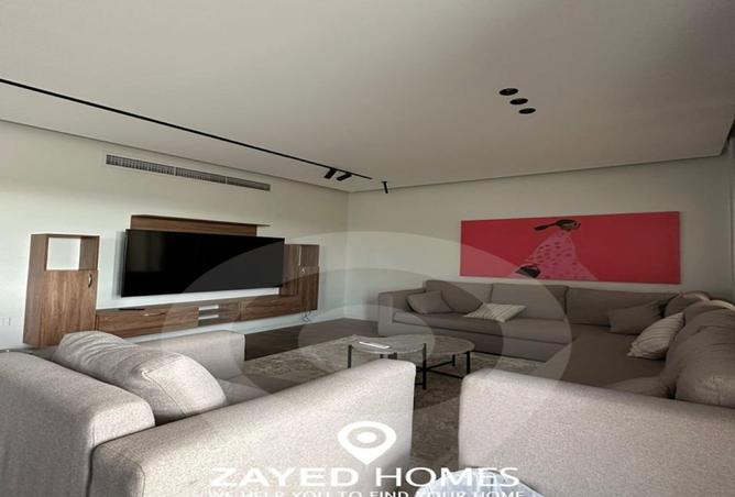 62412533 - صورة العقار 3