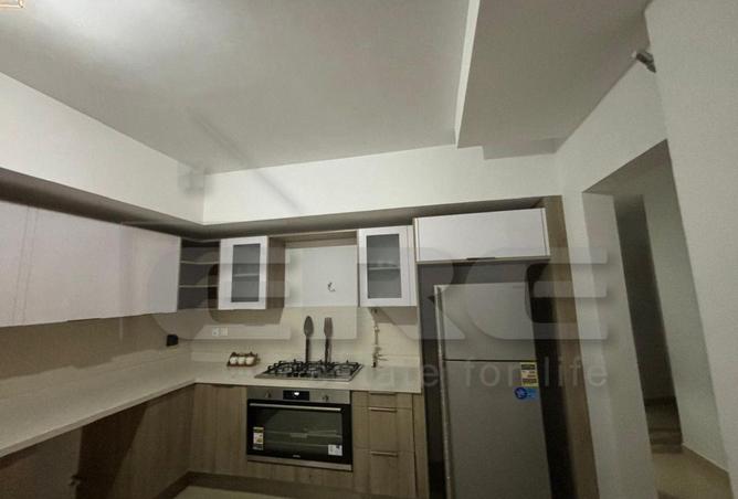 59248040 - Property Image 2