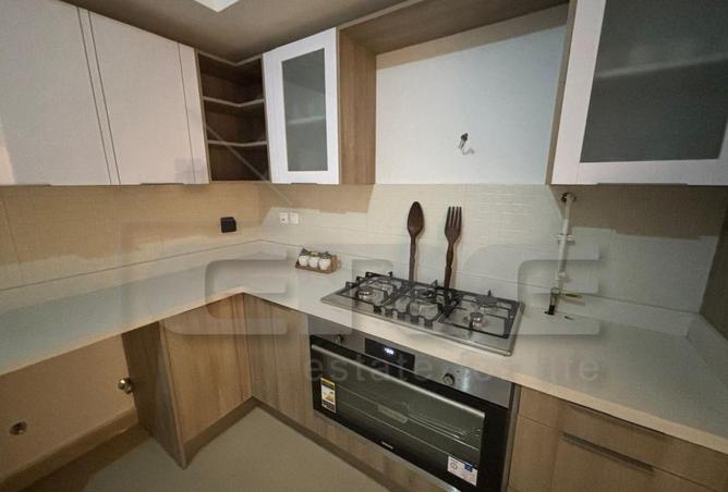 59248040 - Property Image 3