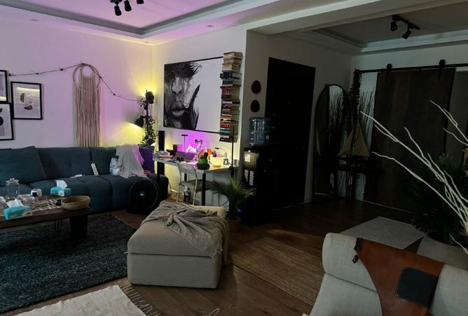 8413707 - صورة العقار 3