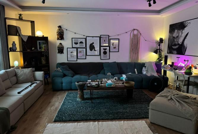 8413707 - صورة العقار 2