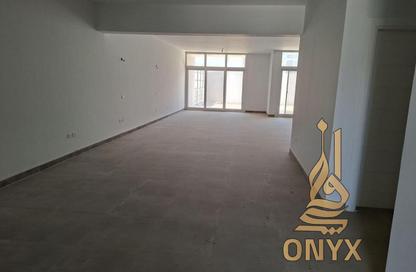 تاون هاوس - 4 - 5 للبيع في المقصد - كمبوندات العاصمة الإدارية الجديدة - العاصمة الإدارية الجديدة - القاهرة