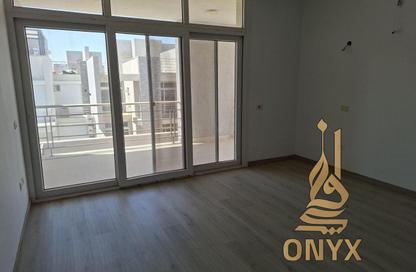 تاون هاوس - 4 - 5 للبيع في المقصد - كمبوندات العاصمة الإدارية الجديدة - العاصمة الإدارية الجديدة - القاهرة تاون هاوس - 4 - 5 للبيع في المقصد - كمبوندات العاصمة الإدارية الجديدة - العاصمة الإدارية الجديدة - القاهرة