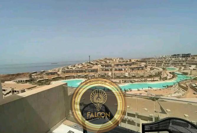 55254169 - صورة العقار 3