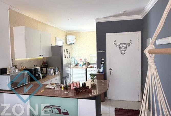 63392449 - Property Image 2