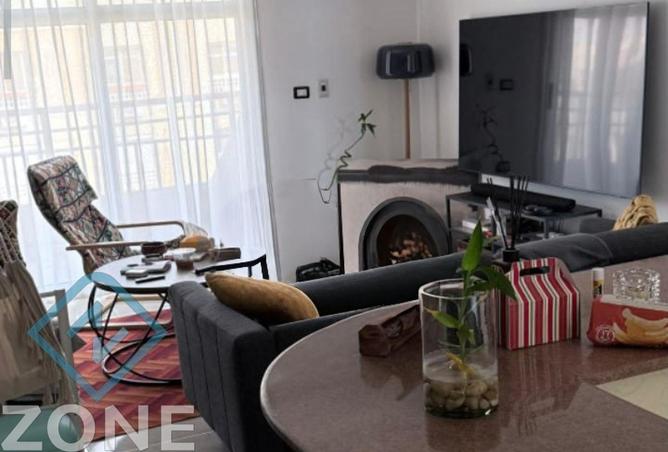 63392449 - Property Image 3