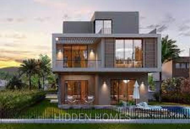 89828039 - صورة العقار 2