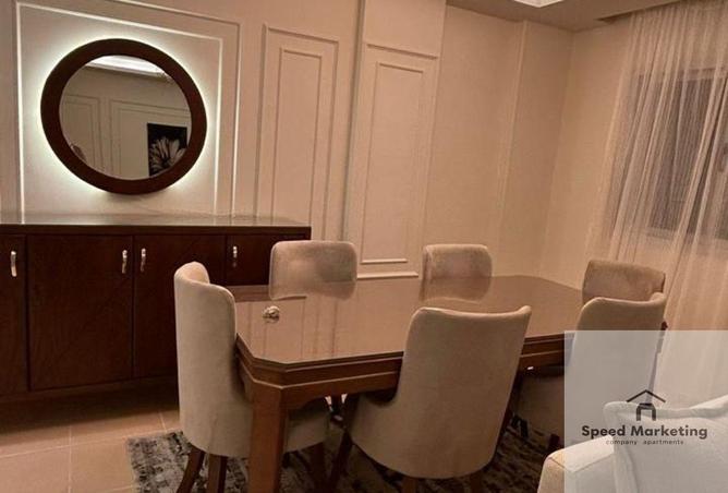 53734579 - صورة العقار 3