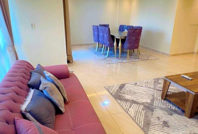 74598995 - Property Image 3