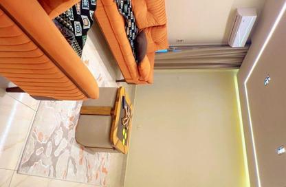 Apartment - 4 Bedrooms - 3 Bathrooms for rent in Madinaty - Cairo
