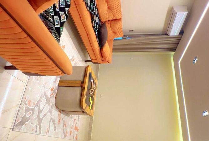 74598995 - Property Image 2