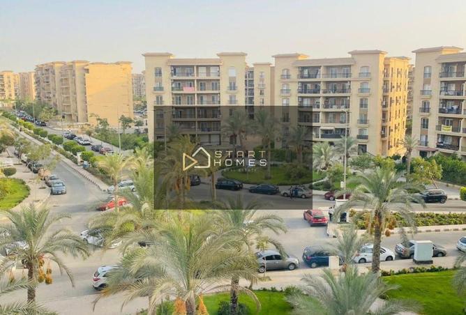 8608936 - Property Image 3