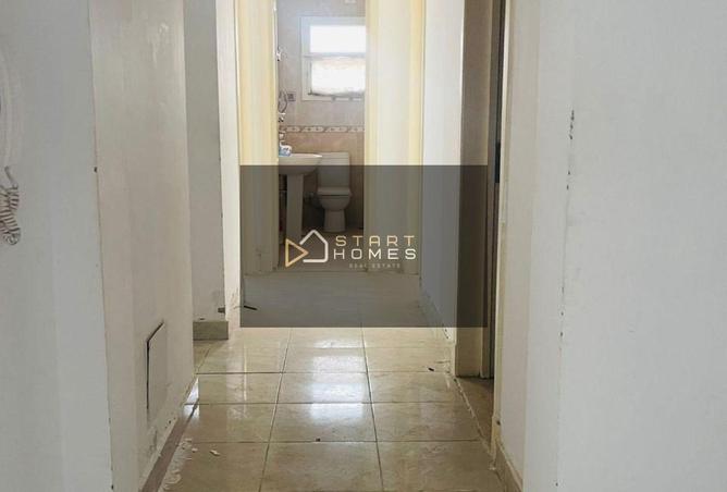 8608936 - Property Image 2