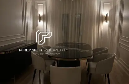 (بنتهاوس  (روف - 2 غرف نوم - 2 حمامات للبيع في ماونتن فيو هايد بارك - كمبوندات التجمع الخامس - التجمع الخامس - مدينة القاهرة الجديدة - القاهرة