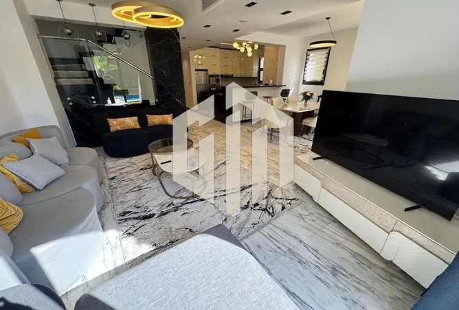 117521956 - Property Image 3