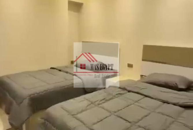 85863016 - Property Image 3