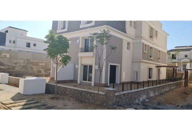 94099449 - صورة العقار 3