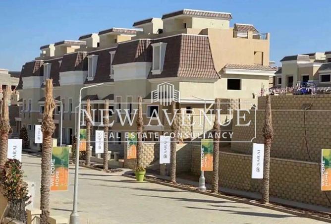 56496863 - صورة العقار 3