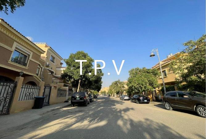 2OibbsTYNn6 - Property Image 3