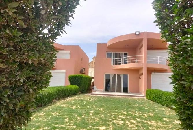 64909389 - الصورة الرئيسية للعقار