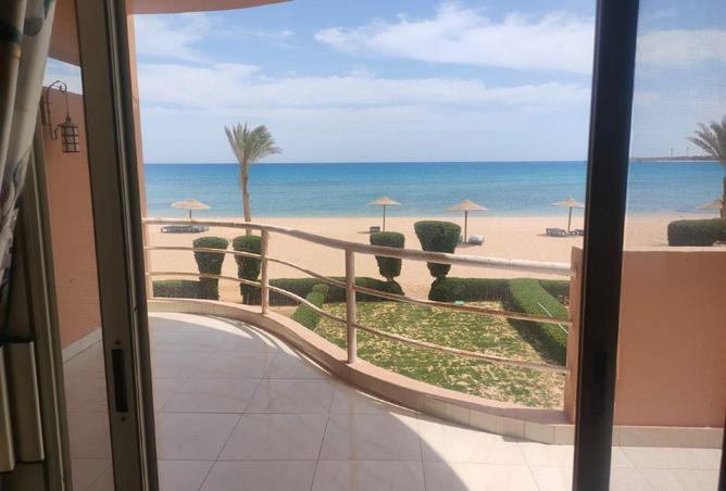 64909389 - صورة العقار 2