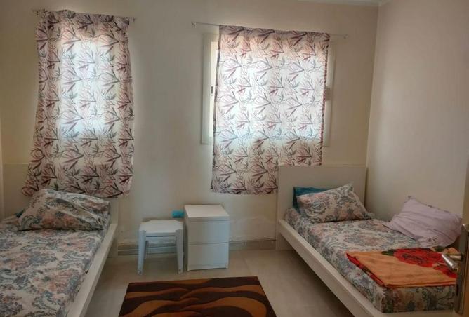 64909389 - صورة العقار 3