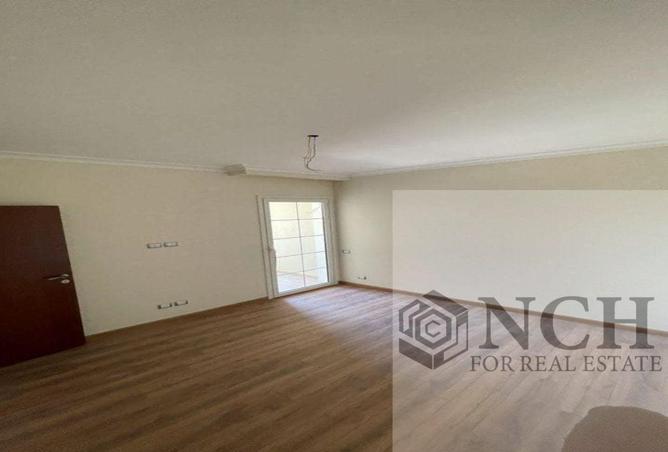 8619425 - صورة العقار 3