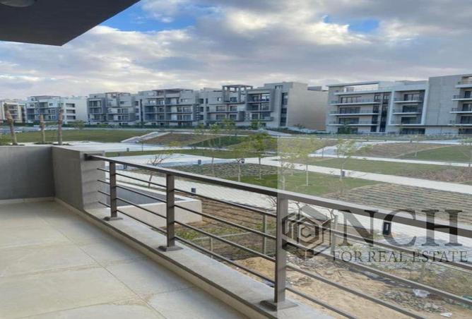 8619425 - صورة العقار 2