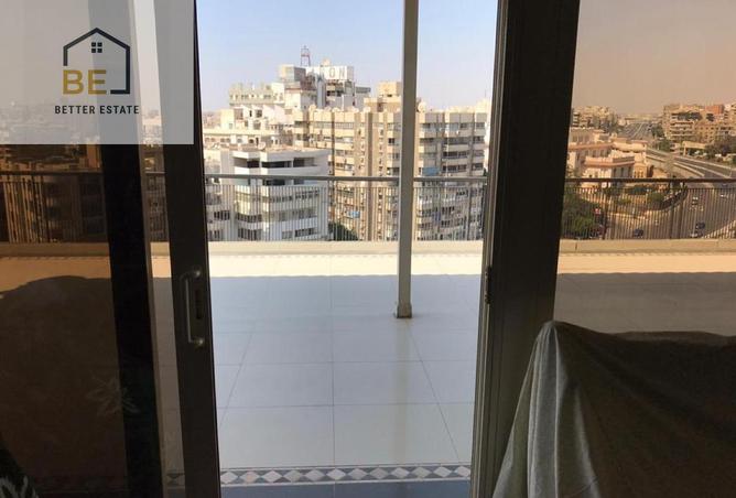 105457211 - صورة العقار 2