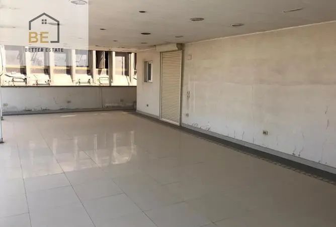 105457211 - صورة العقار 3