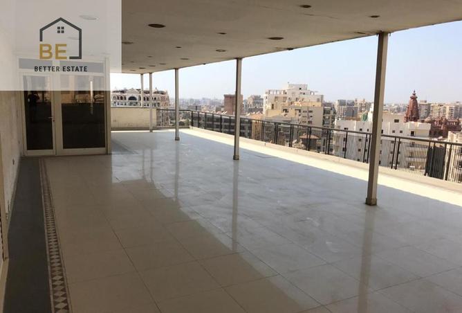 105457211 - الصورة الرئيسية للعقار