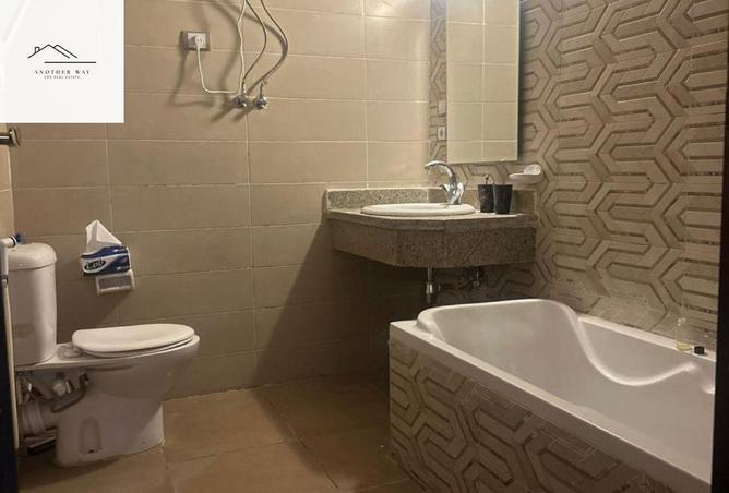 64397126 - Property Image 2