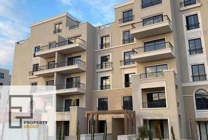 76503411 - Property Image 3